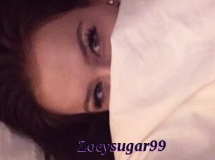 Zoeysugar99