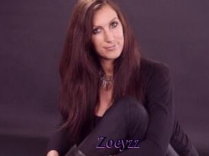 Zoeyzz
