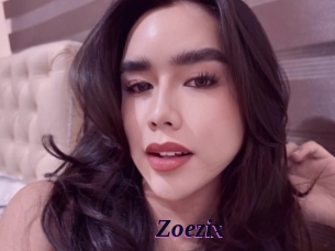 Zoezix