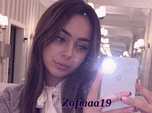 Zofiaaa19
