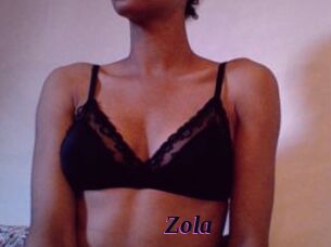 Zola