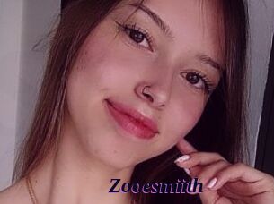 Zooesmiith