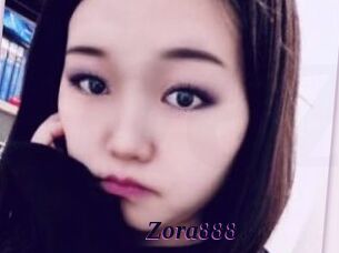 Zora888