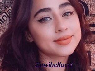Zowibellucci