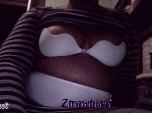 Ztrawberri