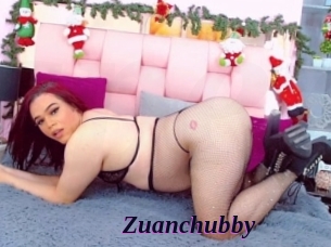 zuanchubby Spezial Sexcam
