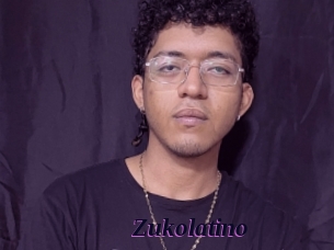 Zukolatino