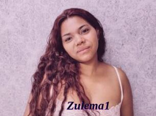 Zulema1