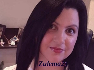 Zulema21