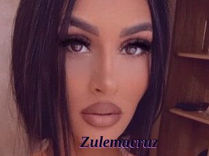 Zulemacruz