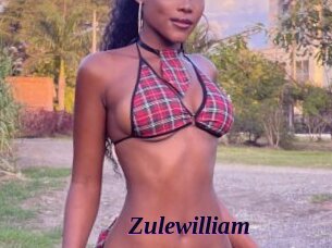 Zulewilliam