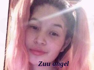 Zuu_angel