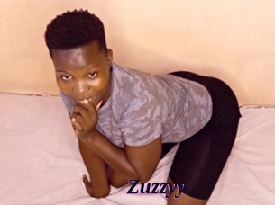 Zuzzyy
