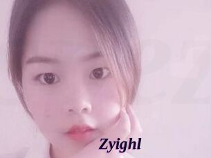Zyighl
