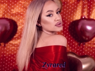zyrared Spezial Sexcam