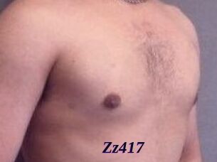 Zz417