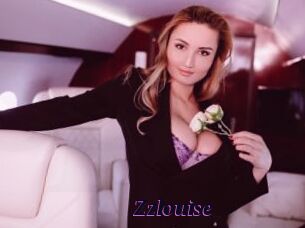 Zzlouise